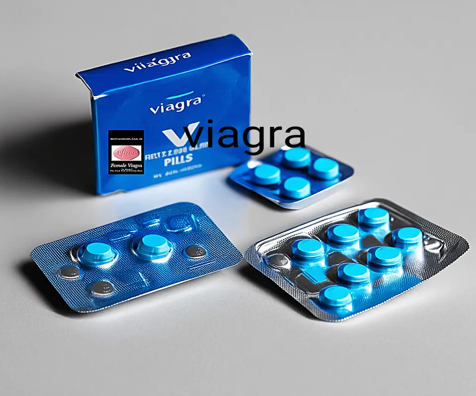 Per acquistare il viagra ci vuole la ricetta